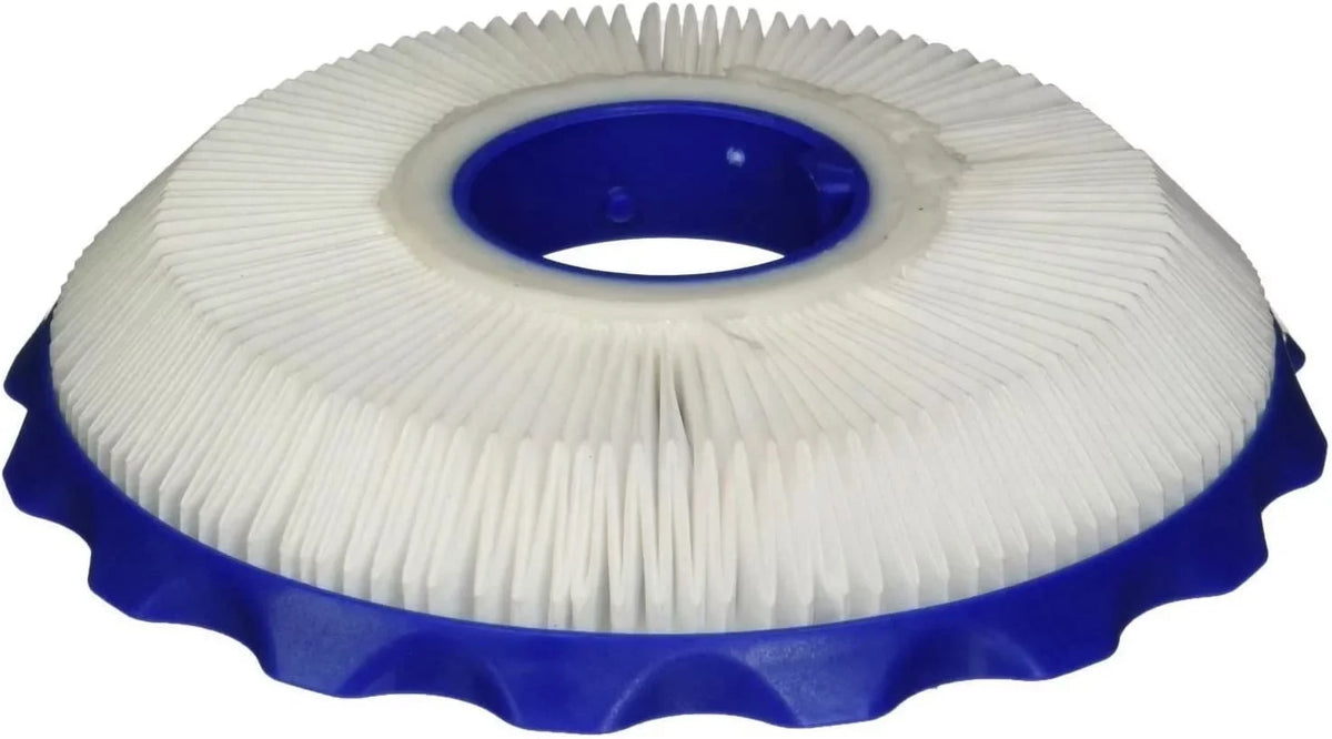 Part Genuine Manufacturer Filter Equipment Vacuum (OEM) Motor Dyson DY-92267601 Original Safety