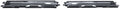 EAB65628503/EAB65628504 LG Speaker Set