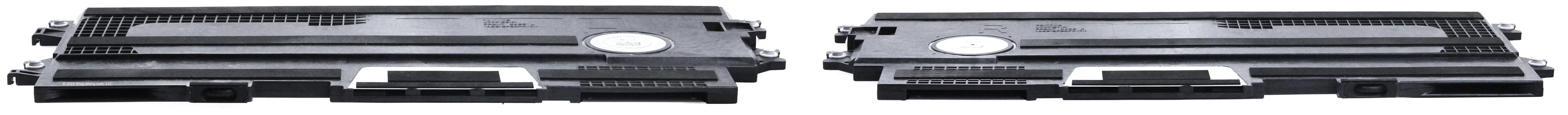 EAB65628503/EAB65628504 LG Speaker Set