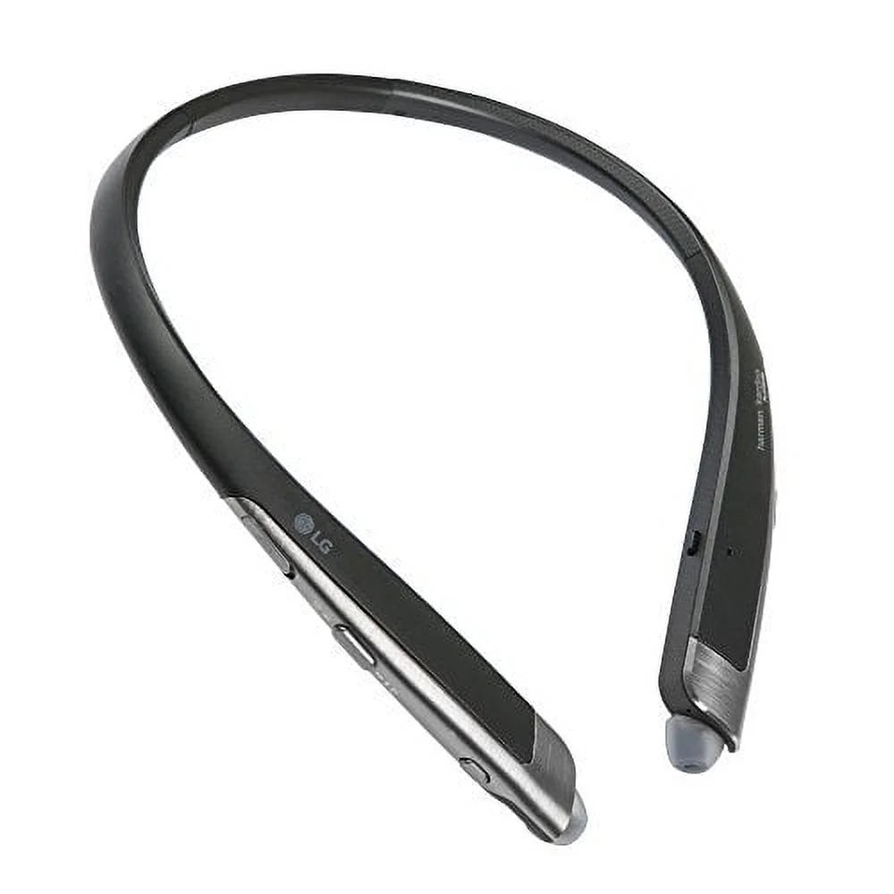 bluetooth LG Platinum headset HBS-1100 Tone