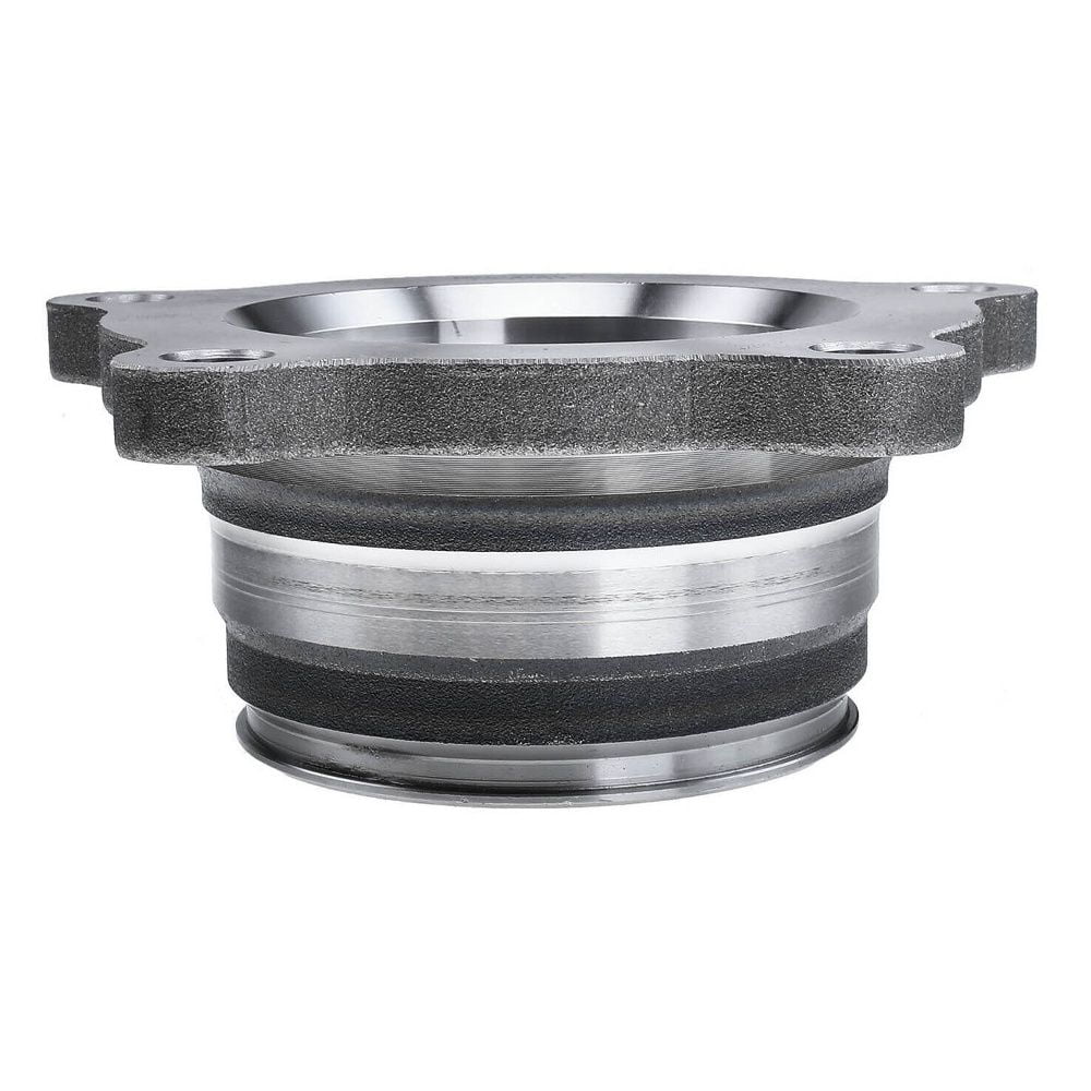 Sport Utility Bearing Sequoia 2001-2007 Hub Wheel For Assembly Rear 1X Teledu