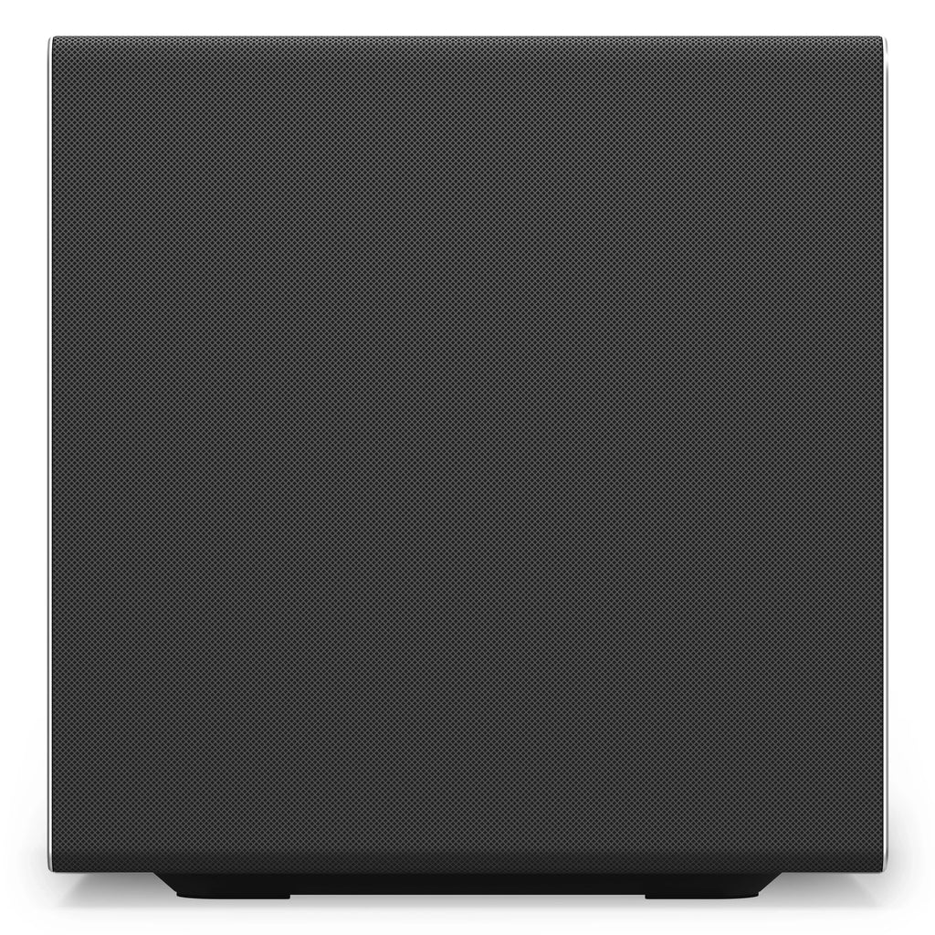 3.1.2 System Home Dolby VIZIO Sound 46" Atmos® with Theater