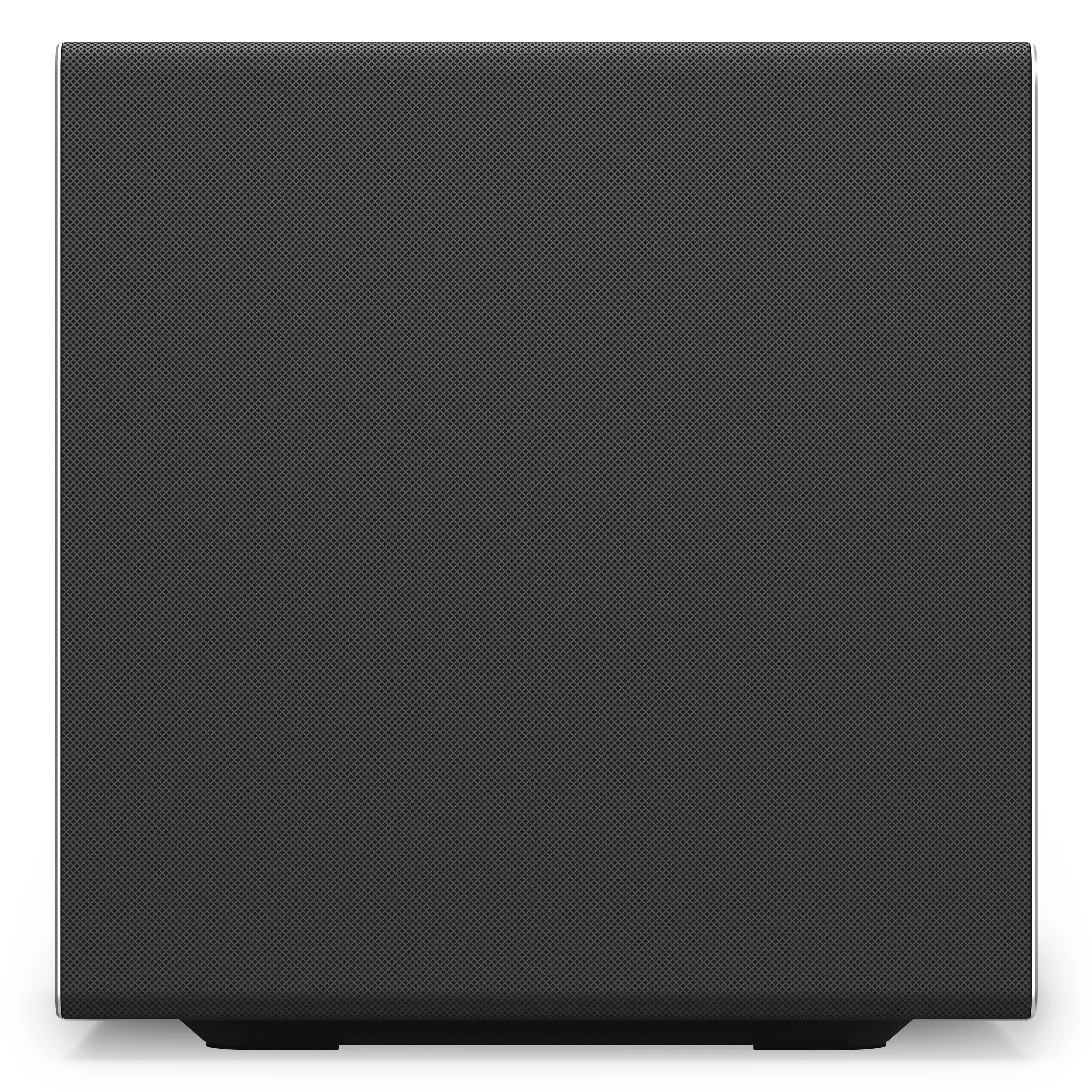 3.1.2 System Home Dolby VIZIO Sound 46" Atmos® with Theater