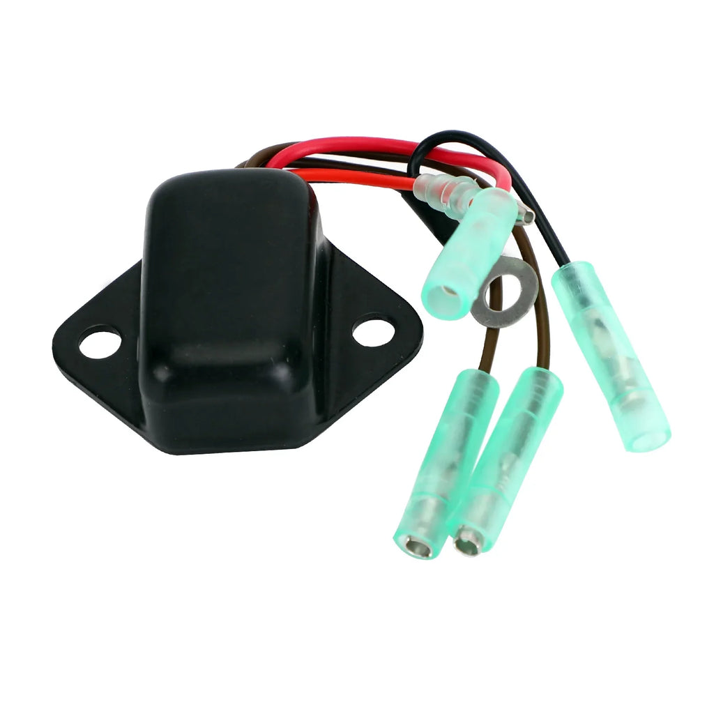 Regulator Ski For 650 Kawasaki Jet SX SC X2 Rectifier TS Voltage 650 21066-3708