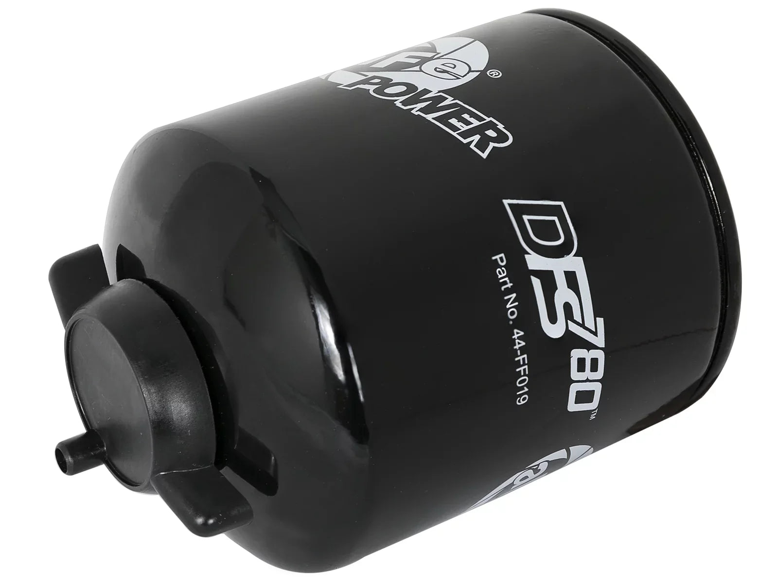 GUARD Filter Pro System) aFe Filter Pack 42-12032 Fuel DFS780 Fuel D2 System Fuel 4 for (For - Fuel