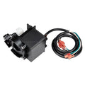 and Revolution LGR Dehumidifier Condensate DriEaz (0801835) Pump 7000XLi