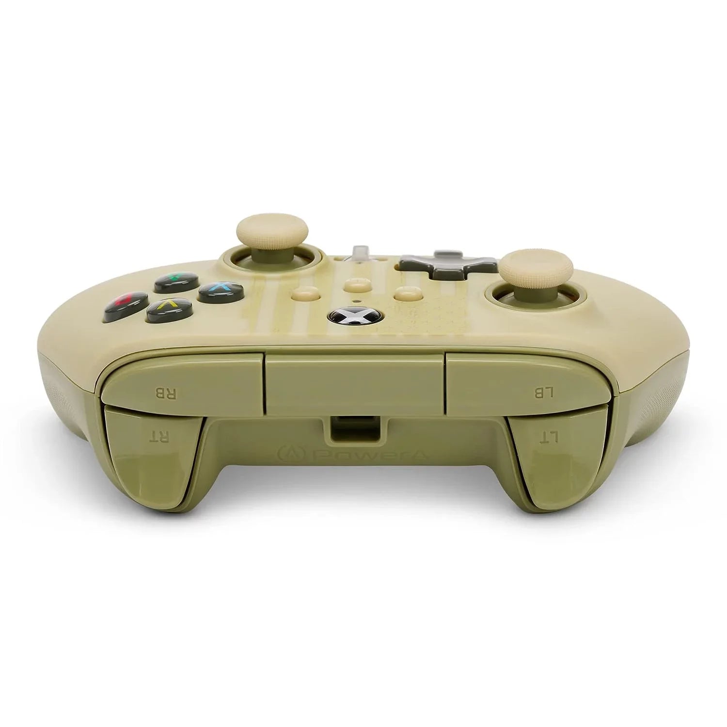 Ops) Bundle Xbox Series with Enhanced X Wired 1TB SSD (Desert Controller Microsoft