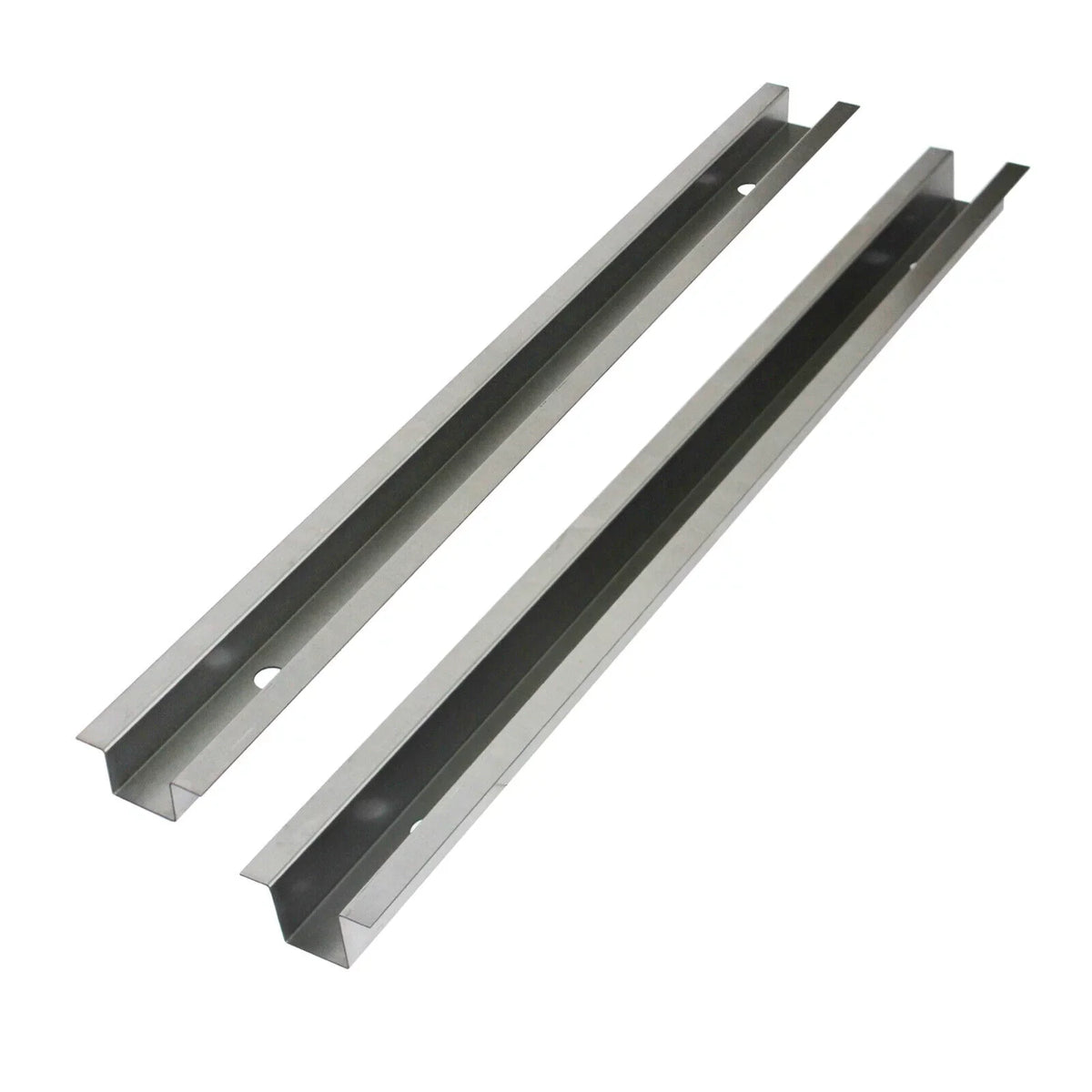8Ft --4 Support Duty Bed F-250 Ford Fits 99-17 /F-350 x Rails Truck Bed Super W/