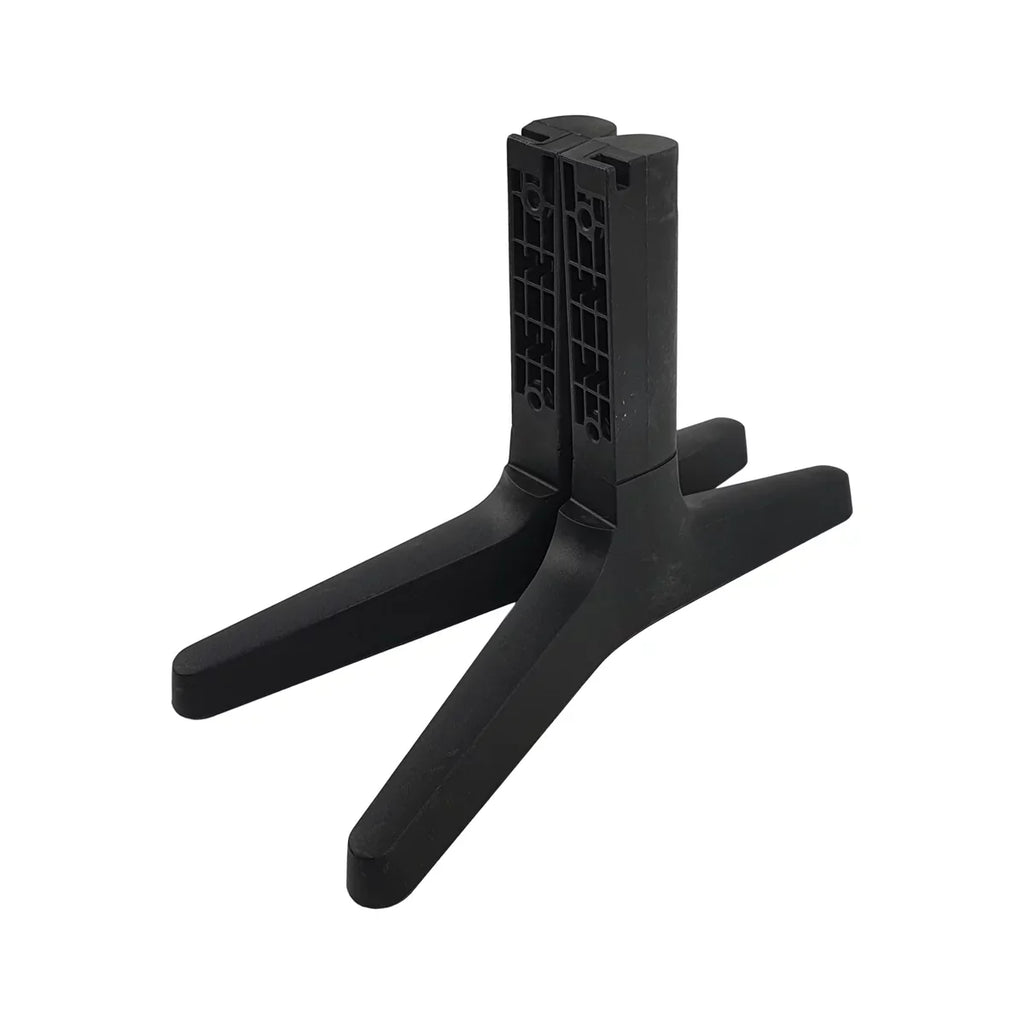 for Replacement UN43NU6900BXZA (Refurbished) SAMSUNG Restored TV Stand Television