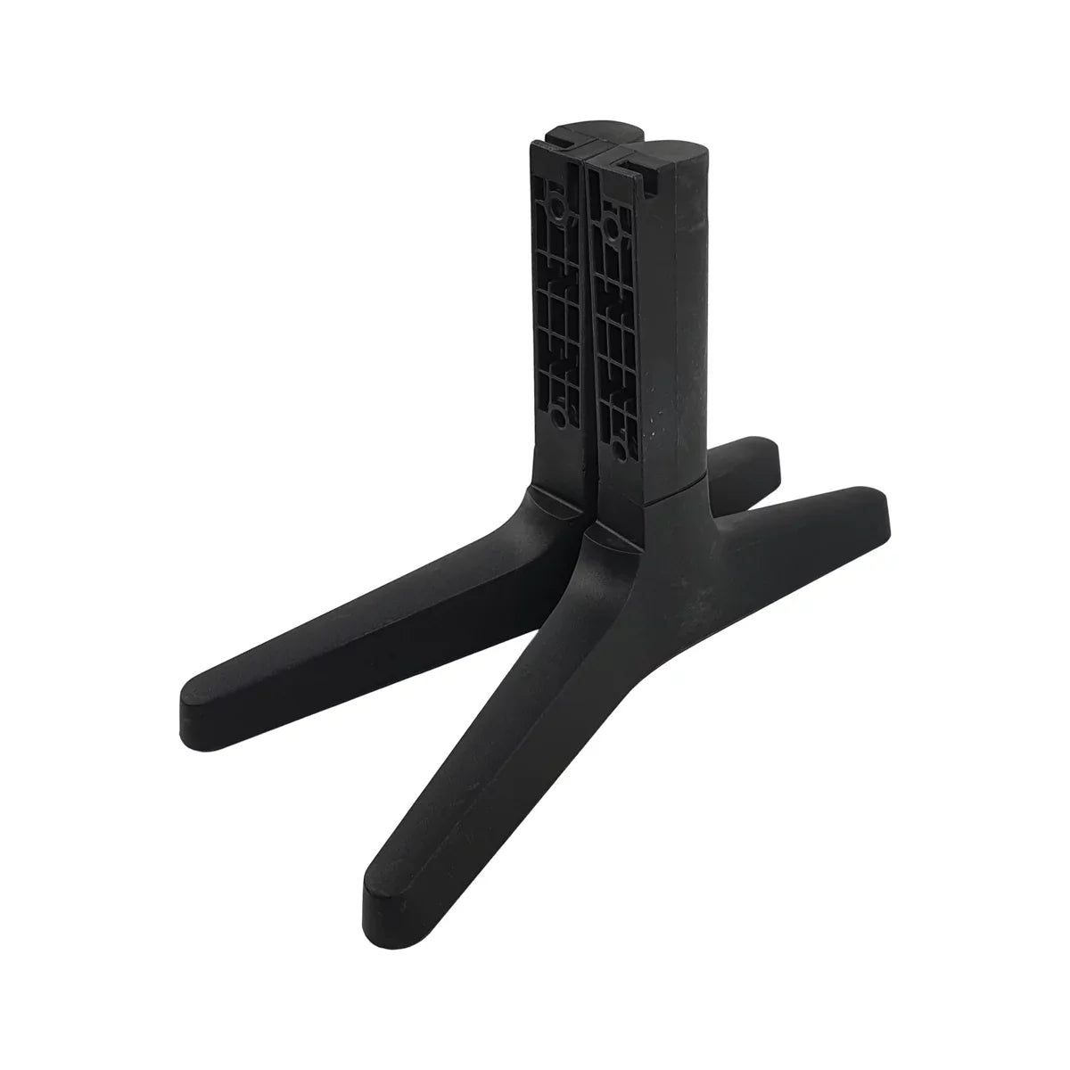 for Replacement UN43NU6900BXZA (Refurbished) SAMSUNG Restored TV Stand Television