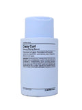 Curl Serum Defining Crazy Beverly Hills Ounce J 8 Styling