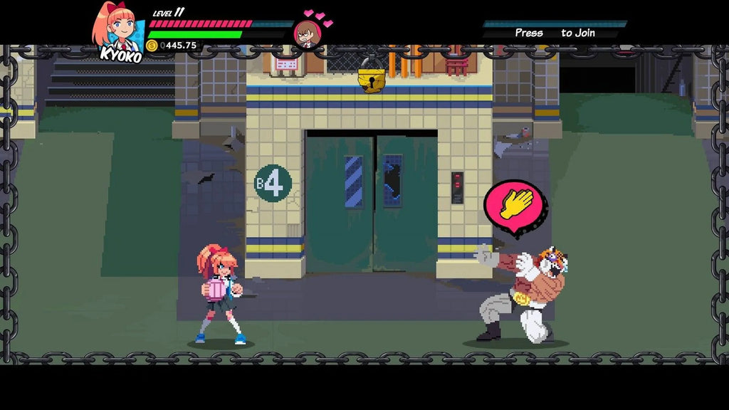 Edition River - - PlayStation Girls #10 Run [Sony City Limited Collector's 5]