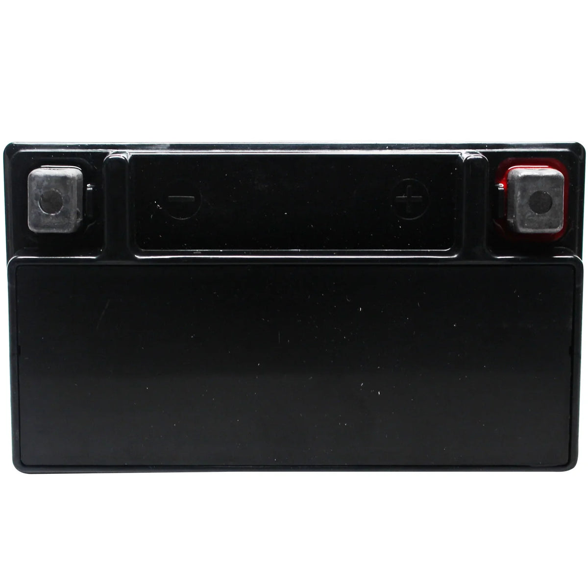 YZF1000R Maintenance Activated, 12V, Battery 1998 1000 Factory Battery 12AH, UpStart Replacement Motorcycle - UB-YTX14-BS Free, Yamaha CC