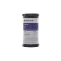 Filter C2 Of 5 Package Pentek Replacement