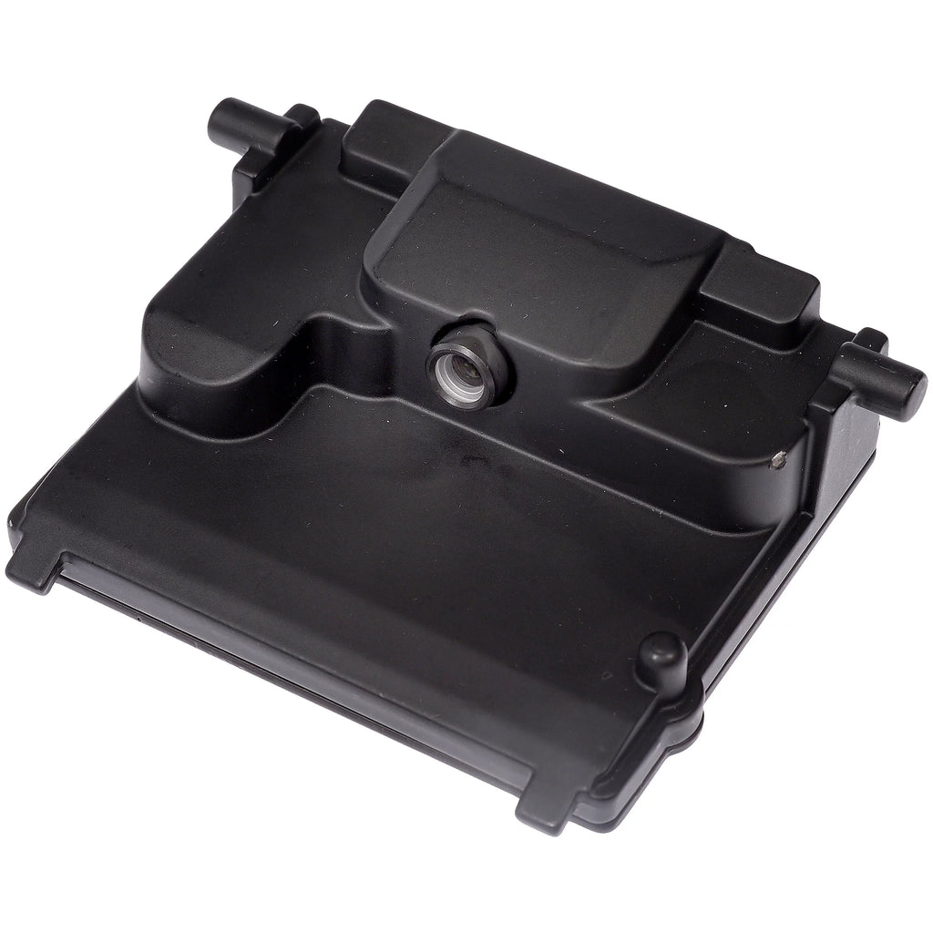 Models Departure Fits Dorman Camera TRANSIT CONNECT for 601-766 System Lane select: FORD 2019-2020 Ford Specific
