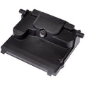 Models Departure Fits Dorman Camera TRANSIT CONNECT for 601-766 System Lane select: FORD 2019-2020 Ford Specific