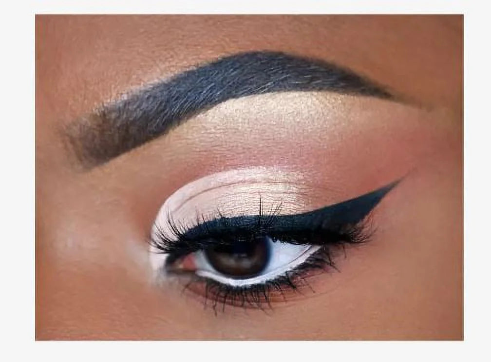Eyeshadow Bakerie DO IT GRAHAM the Beauty Palette for