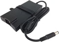 1564, and 1545 for PA-3E 4.62A 1735 3560 1540 Charger Adapter) Inspiron Dell 1537 Latitude, 1555 19.5V Cord 1525 (Original 3460 3750 Studio 1521 Vostro 1737 Power Supply Dell 90W 1520 1526