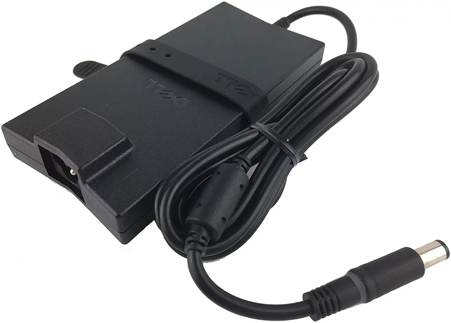 1564, and 1545 for PA-3E 4.62A 1735 3560 1540 Charger Adapter) Inspiron Dell 1537 Latitude, 1555 19.5V Cord 1525 (Original 3460 3750 Studio 1521 Vostro 1737 Power Supply Dell 90W 1520 1526