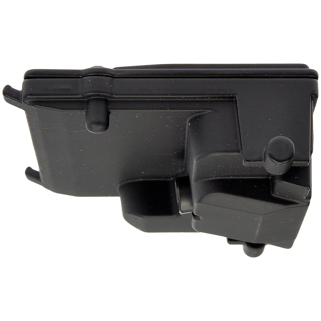Departure FORD Specific 2020-2021 EXPLORER for 601-770 Fits select: Lane Camera Dorman System Ford Models
