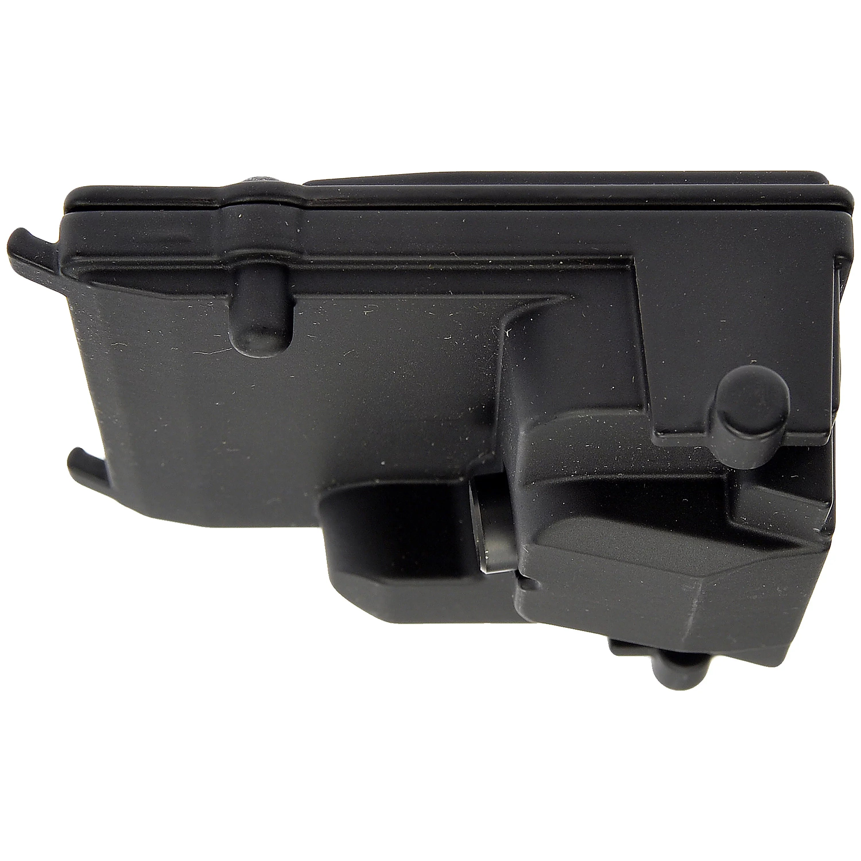 Departure FORD Specific 2020-2021 EXPLORER for 601-770 Fits select: Lane Camera Dorman System Ford Models