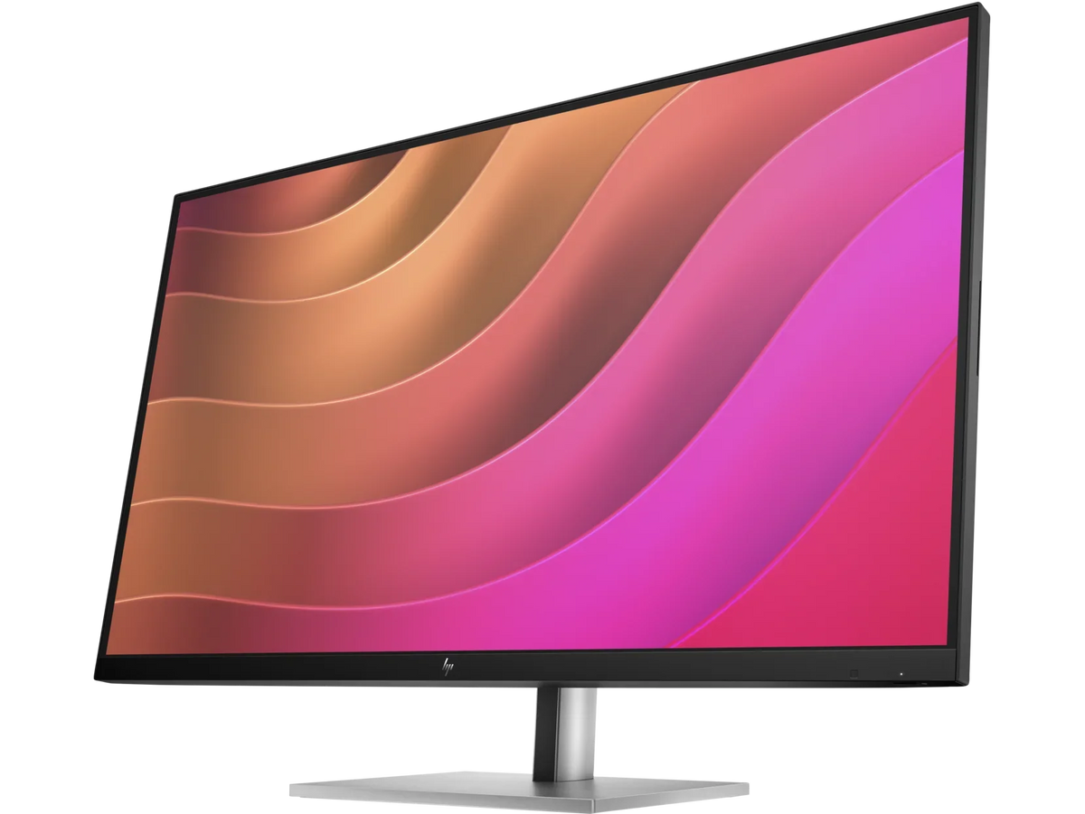 31.5" Monitor x Hz 2160) 30-60 4K E32k (3840 UHD HP 4K USB-C G5