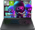 TB 16" 16 Laptop, i7-13700HX, GB Core Gaming Ram, DDR5 Intel Home PCIe Gen Windows Lenovo 13th WQXGA(2560x1600), Legion 5i Geforce Nvidia SSD, 11 4060, RTX Pro 2