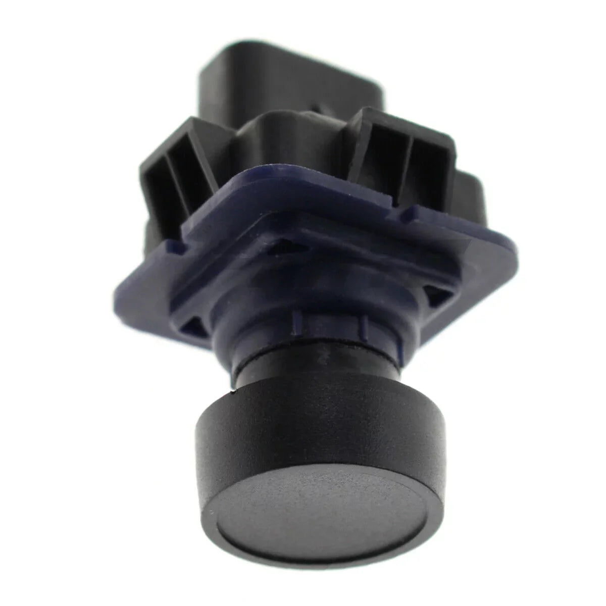Camera for Ford Vehicle Mustang SUV Camera, 2015-2018 for Backup RV Car FR3T-19G490-AE Parking Reversing