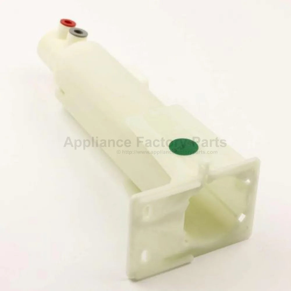 RE HOUSING Whirlpool WP2186443