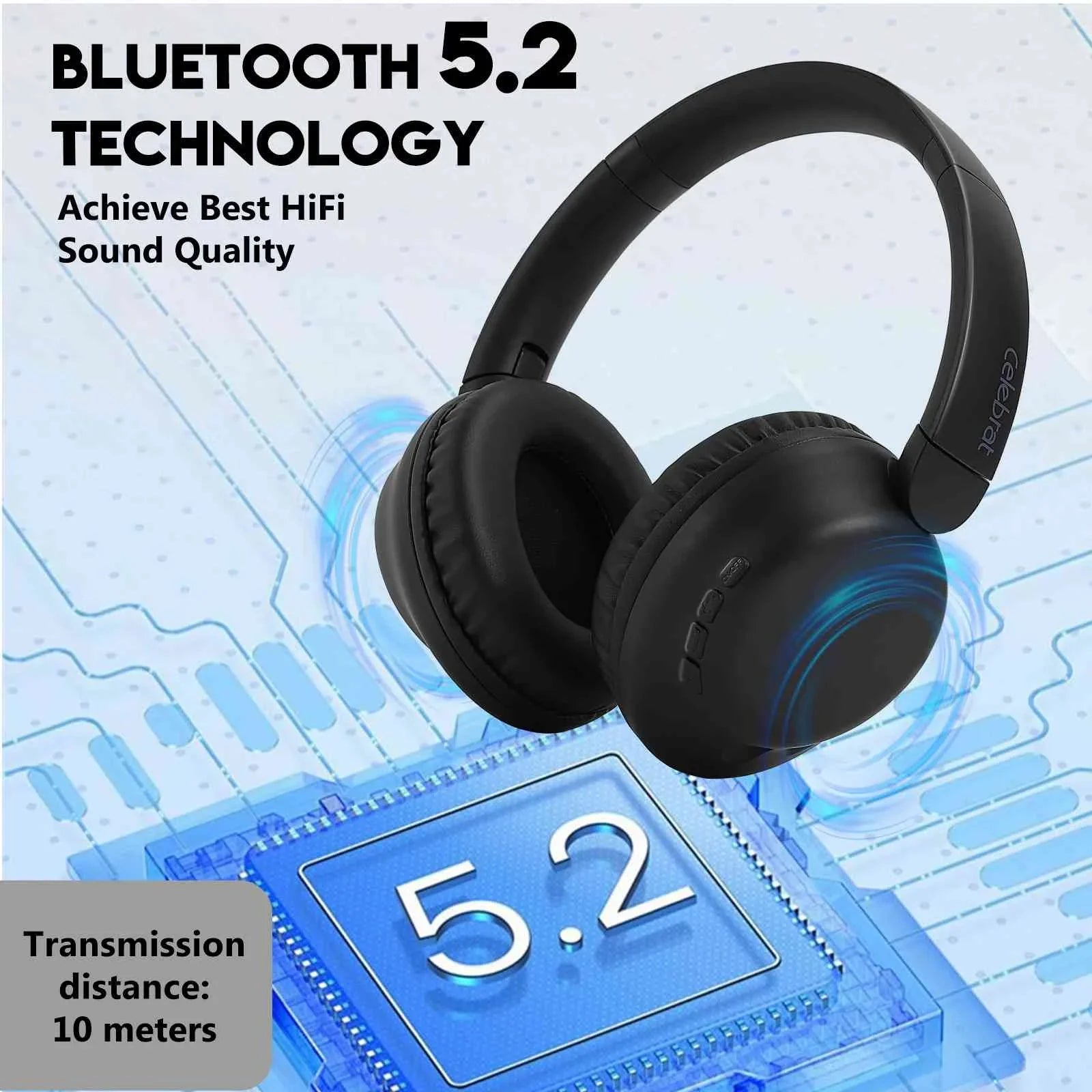 Bass Call Headphones UrbanX 628 Mic for HTC Deep Resolution phone Comfort High Ear Stereo Wireless with Earphones Audio Over Desire The Bluetooth Support Superior UX991