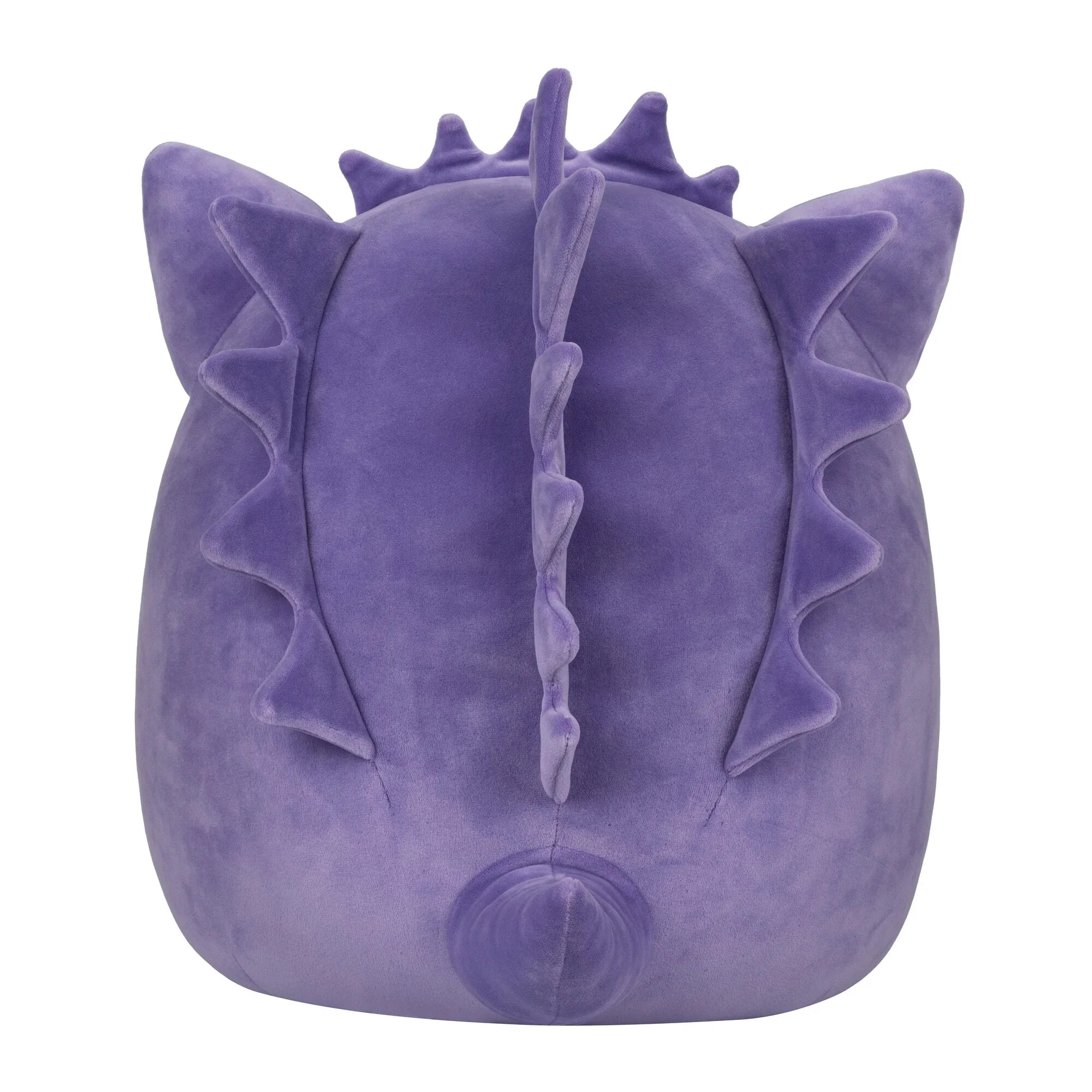 Squishmallows 14 - Soft Child's Toy Gengar Ultra Pokemon inch Stuffed Plush