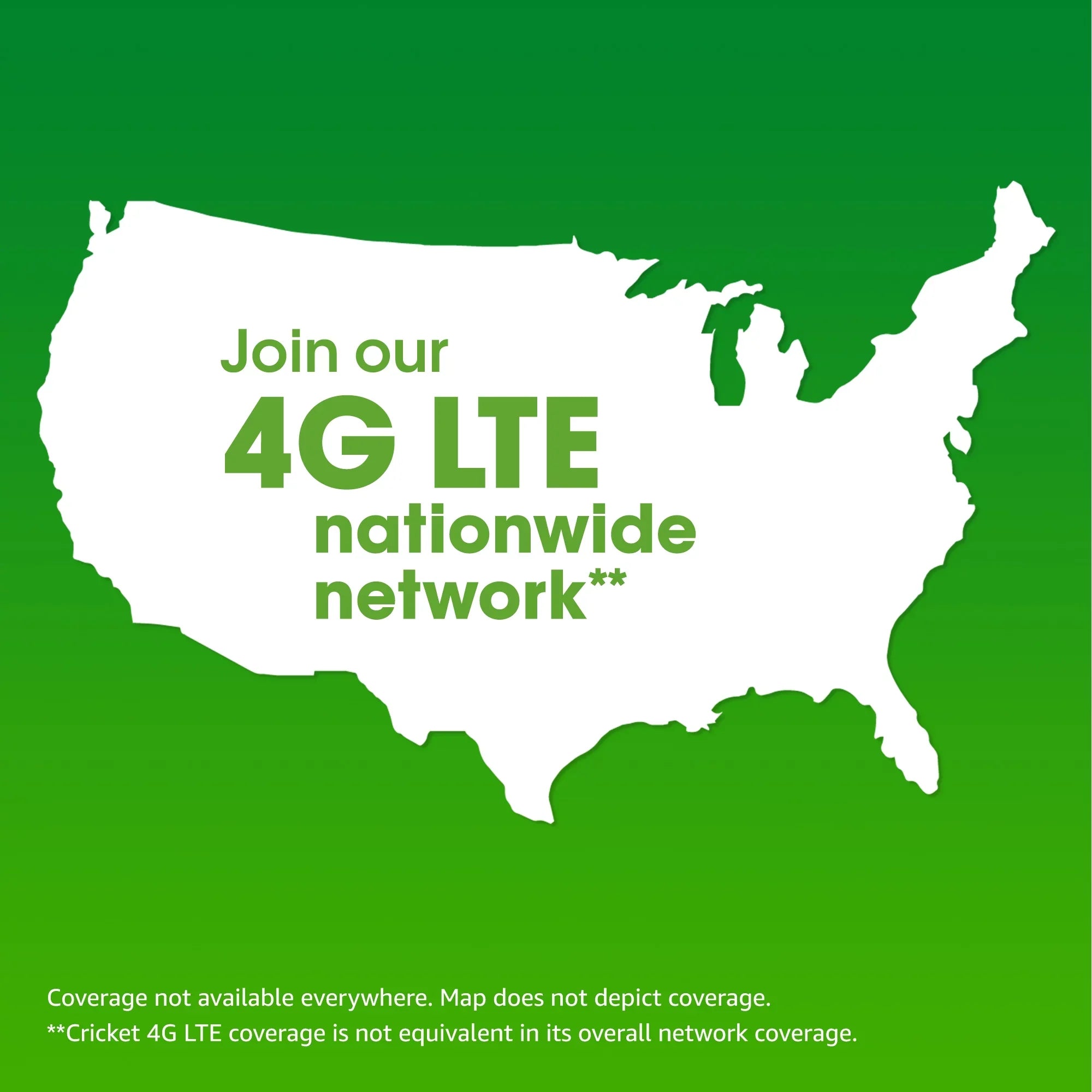 Cricket Wireless Top e-PIN Delivery) Up (Email $70