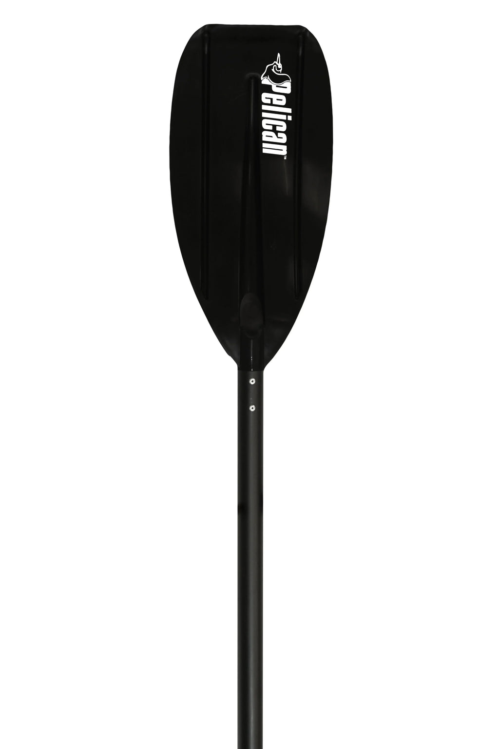 Black - - Aluminium Paddle in 70 Adjustable 55 Junior SUP to – Pelican