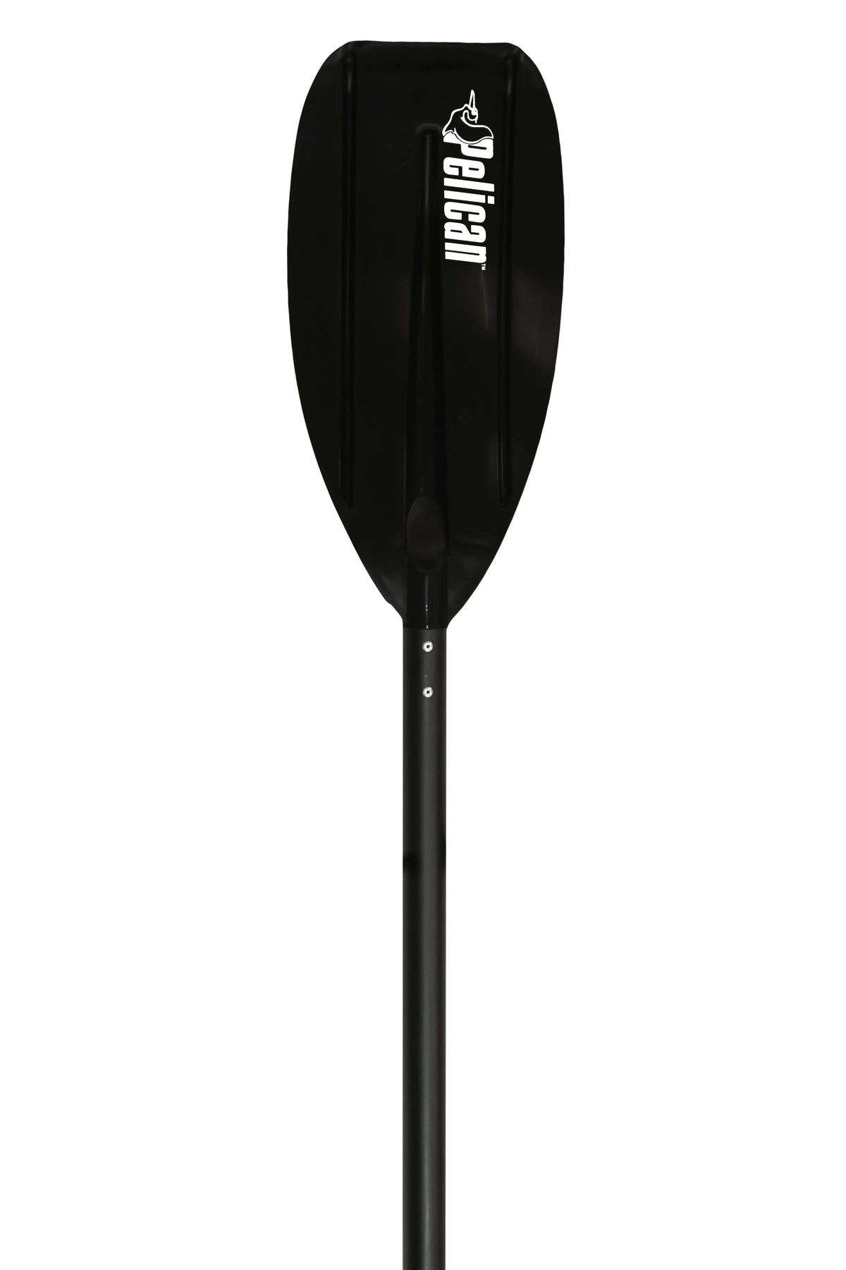 Black - - Aluminium Paddle in 70 Adjustable 55 Junior SUP to – Pelican