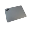 Aspire Touchpad Silver 56.HW8N7.001 A515-46 Reader A515-44 Acer w/ Fingerprint
