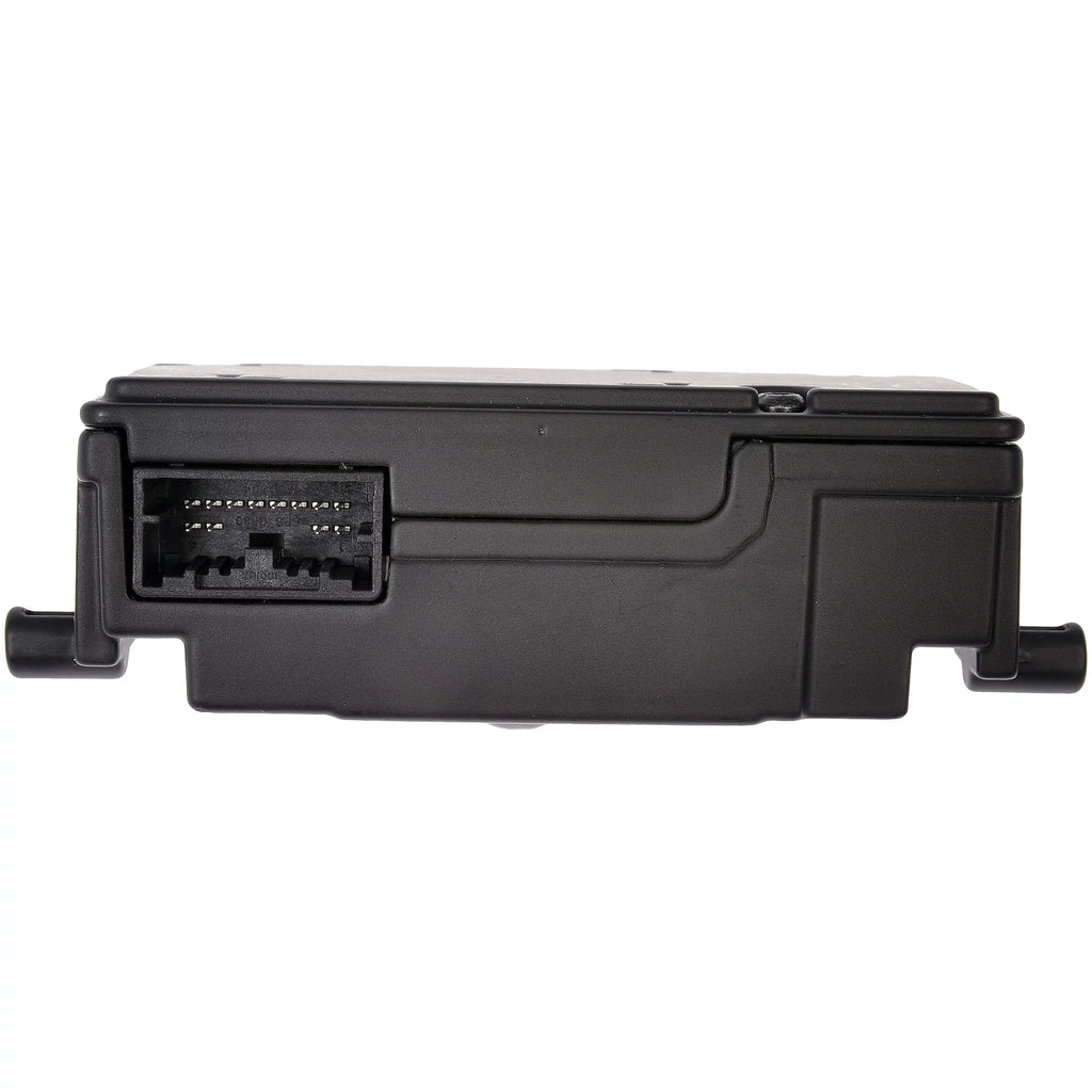 Models Departure Fits Dorman Camera TRANSIT CONNECT for 601-766 System Lane select: FORD 2019-2020 Ford Specific