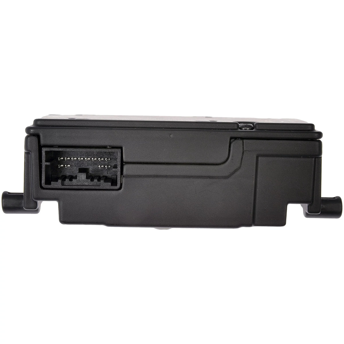 Models Departure Fits Dorman Camera TRANSIT CONNECT for 601-766 System Lane select: FORD 2019-2020 Ford Specific