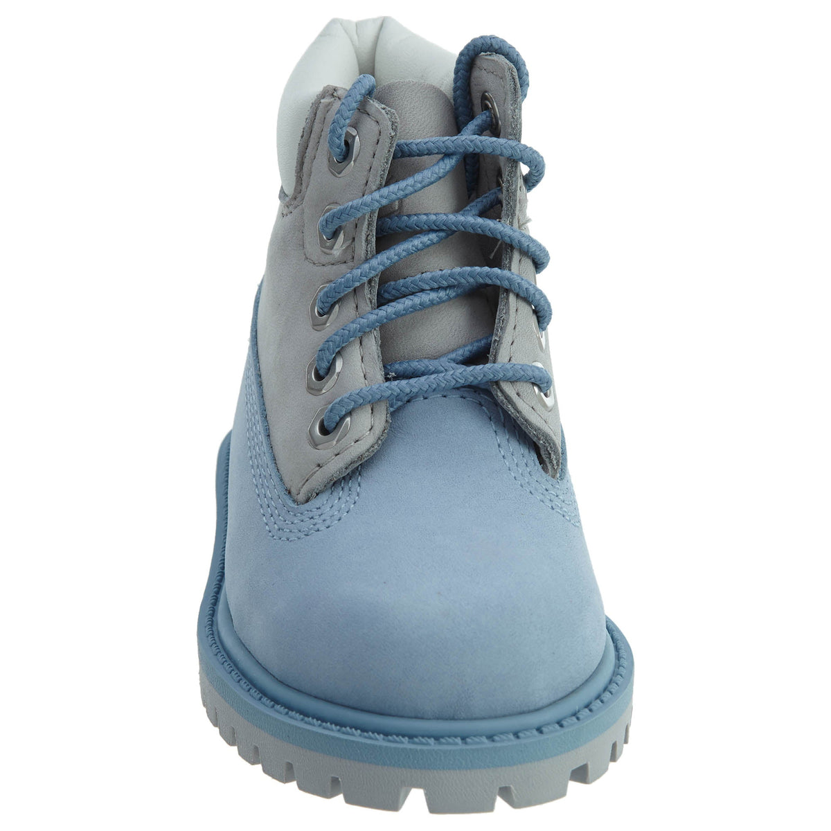 Premium Tb0a14va 6" Timberland Toddlers Boot Style :