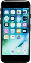 BLACK MQTT2LL/A UNLOCKED - Restored 7 JET 32GB IPHONE (Refurbished) APPLE