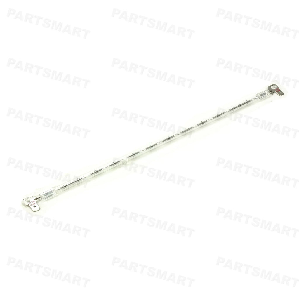 for Samsung 4713-001566 Lamp ML-3310, ML-3312 (110V) Heating