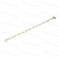 for Samsung 4713-001566 Lamp ML-3310, ML-3312 (110V) Heating