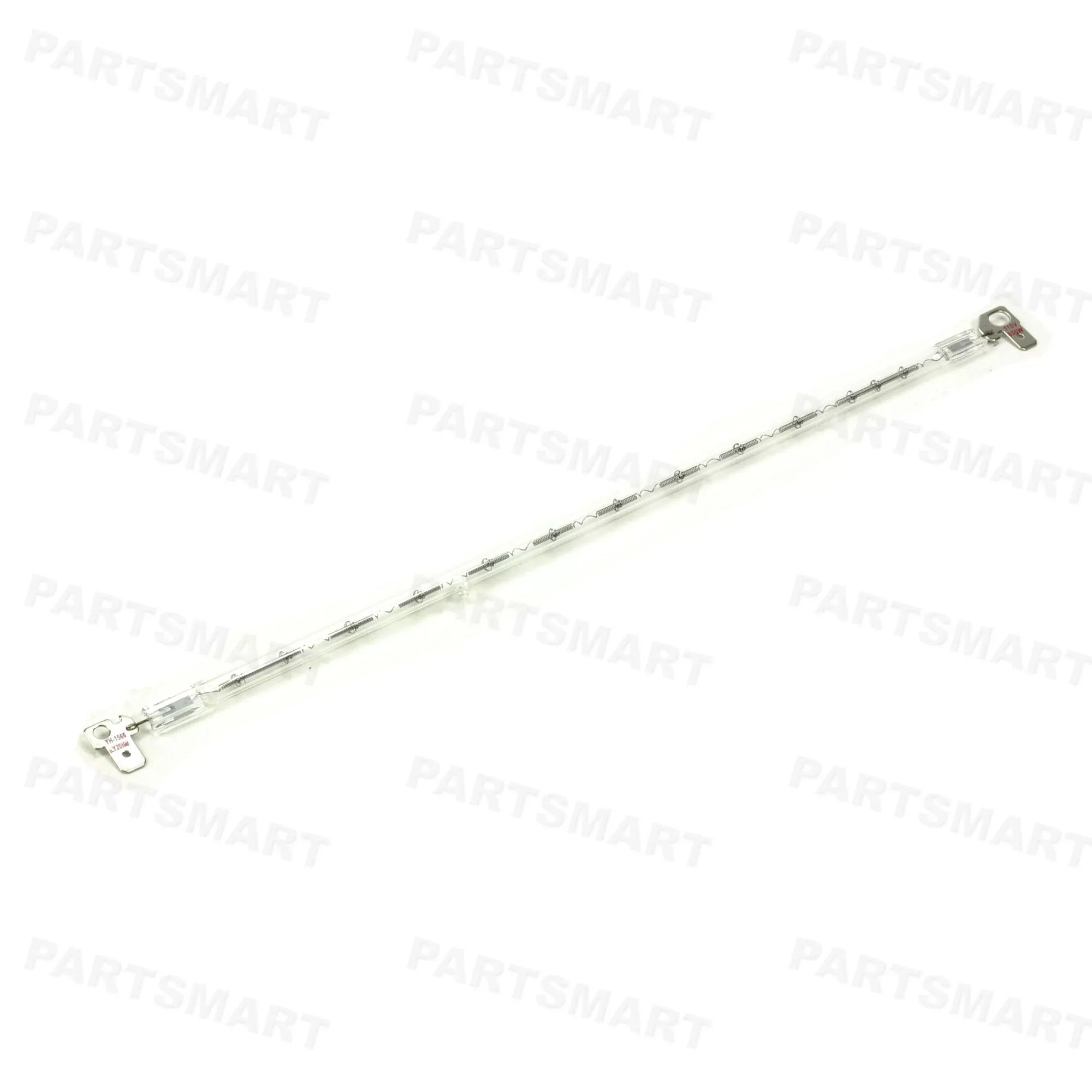 for Samsung 4713-001566 Lamp ML-3310, ML-3312 (110V) Heating