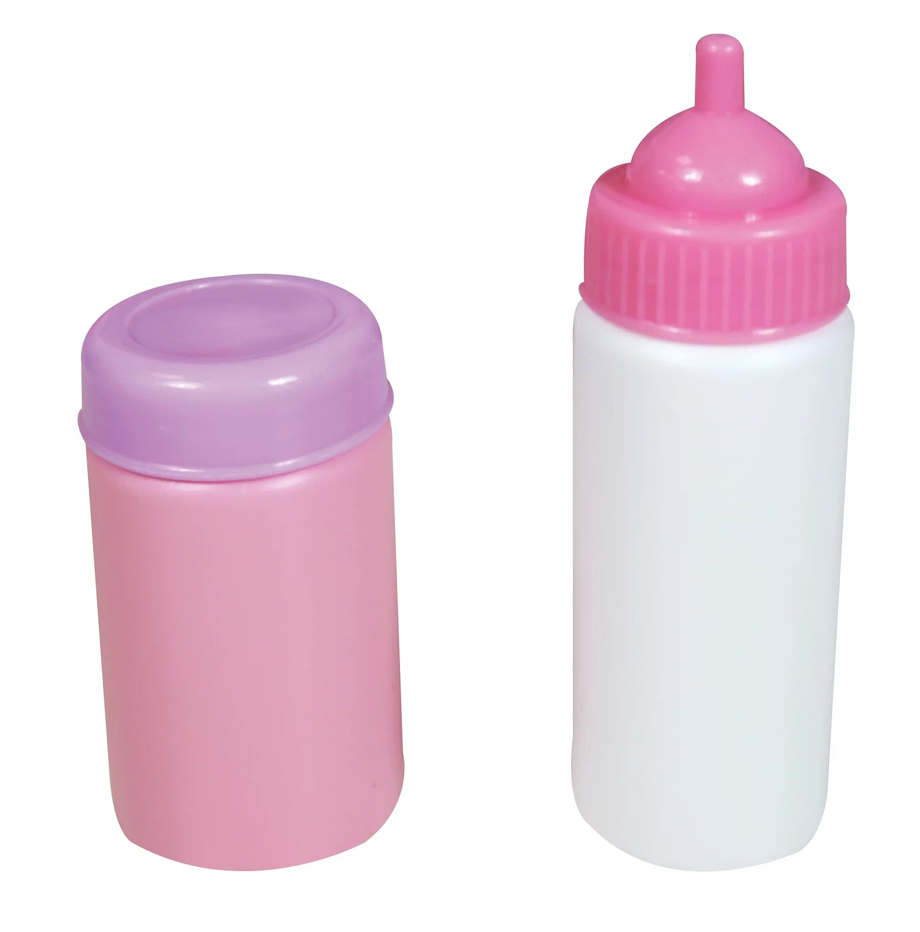 Baby Lissi Doll Wet Drink and - PIPPI