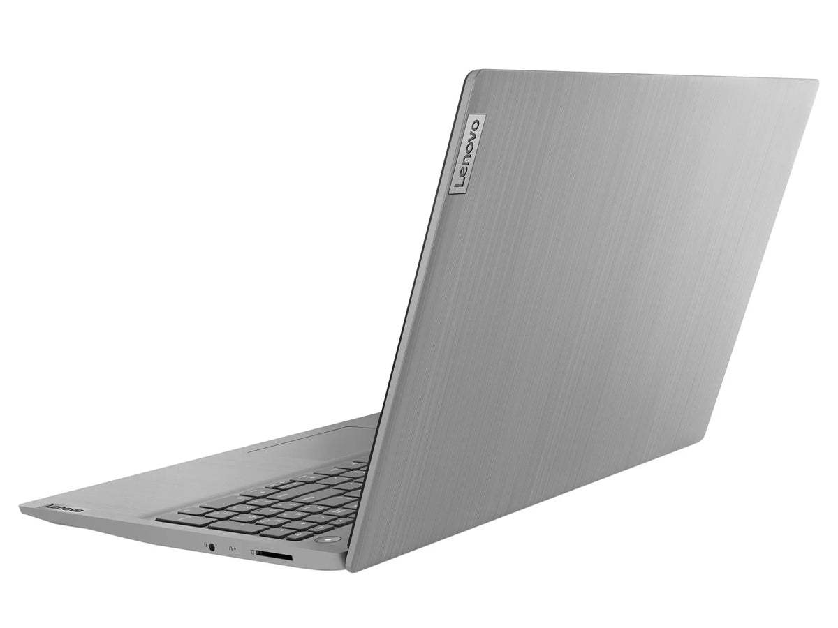 SSD, RAM, 11 Core HDMI, Wi-Fi, 15.6" 512GB 8GB 4.1GHz, IdeaPad NVMe 3 Windows Upto Touch Lenovo S HD Bluetooth, Card Reader, Laptop, Intel Pro i3-1115G4 Display,