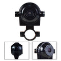 View Backup Reverse View Night RV Truck B Bus 12V Waterproof Rear 24V For Camera