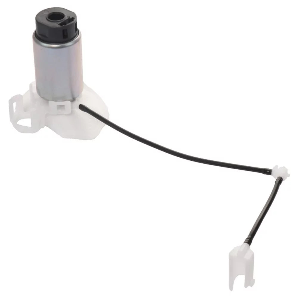 Matrix Pump 2009-2010 2008-2015 2009-2013 Vibe Fuel 2009-2010 Corolla For xB