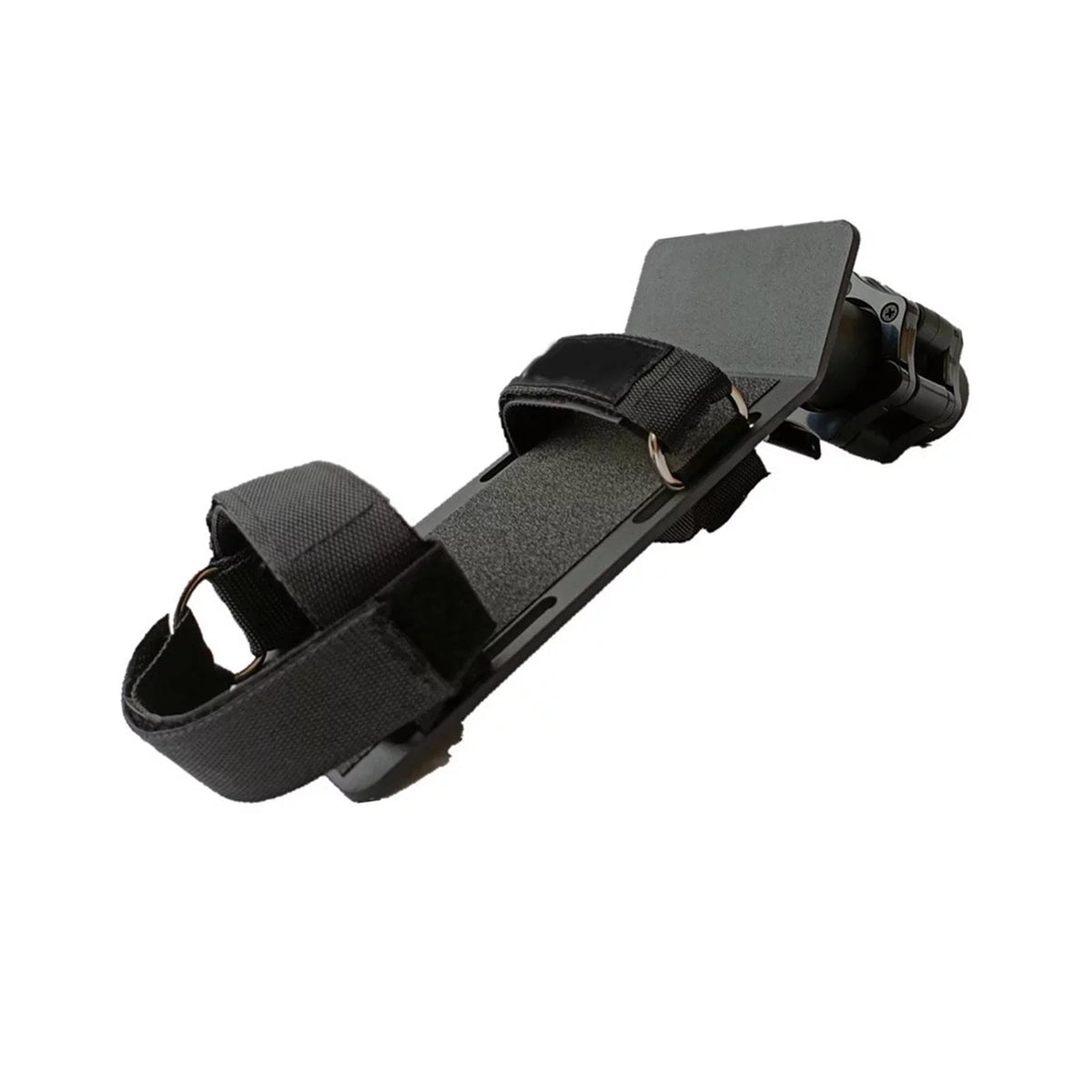 workouts Strengthener Accessories Machine Gym Raising Trainer Extension Ankle Tibialis for Shins Developer Home Ankle Durable Leg fitness Calf