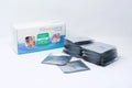 Wafers for with Refills Warming Eye per Mask 2 Insta-Warmth 30 EyeGiene Packets Wafer Packet -