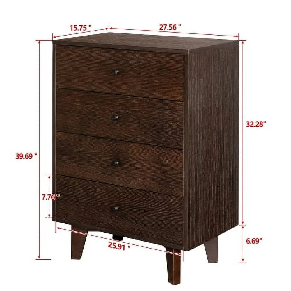Room,Kitchen Bar,Buffet Table The Room, Auburn Buffet Cabinet Lockers, Lockers Dining Spray-Painted Server Tableware Corridor Living Handle, Drawer Applicable Solid Dresser To Console Retro Round Wood
