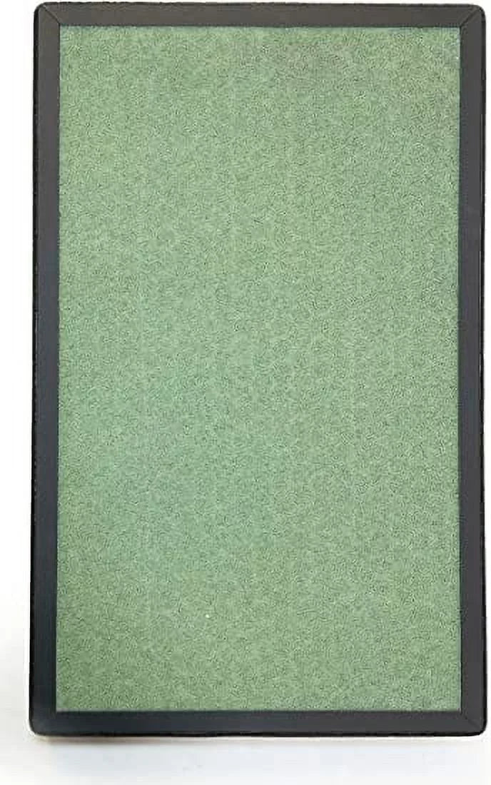 Replacement PB-P01 HEPA Air Nispira Pack 3 4-in-1 Filter PB-P01F, Part For Purifier Breeze Pro